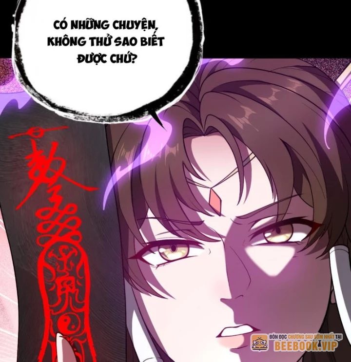 Đại Đạo Vô Danh Chapter 104 - 78