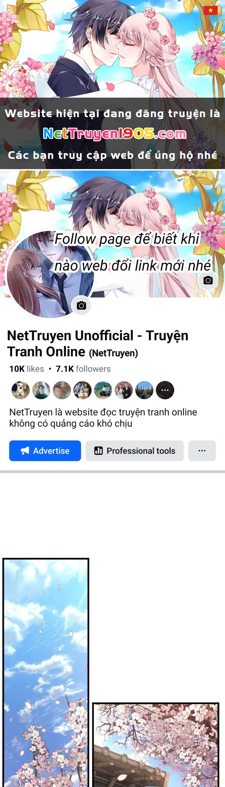 Toàn Trí Độc Giả Chapter 280 - 1