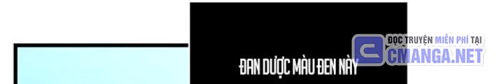 Toàn Trí Độc Giả Chapter 280 - 30