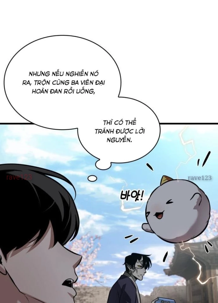 Toàn Trí Độc Giả Chapter 280 - 37