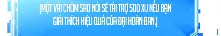 Toàn Trí Độc Giả Chapter 280 - 46