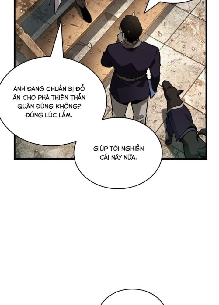 Toàn Trí Độc Giả Chapter 280 - 49