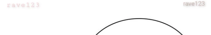 Toàn Trí Độc Giả Chapter 280 - 52