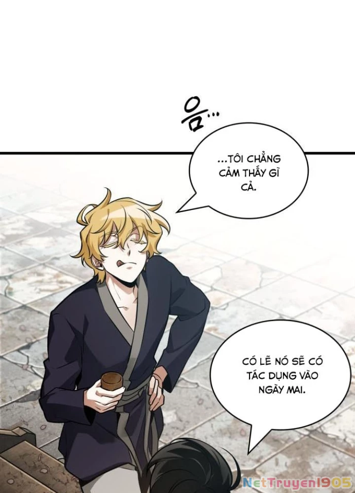 Toàn Trí Độc Giả Chapter 280 - 65