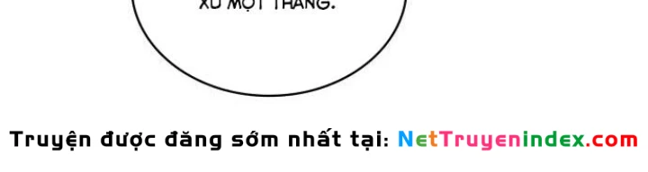 Toàn Trí Độc Giả Chapter 280 - 76