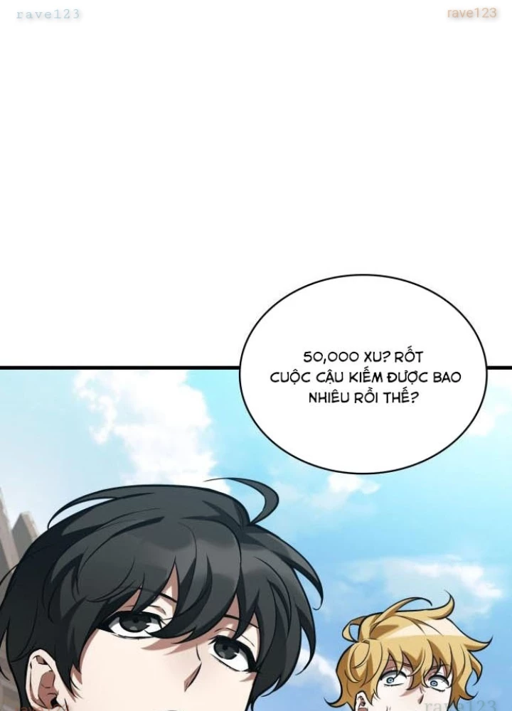Toàn Trí Độc Giả Chapter 280 - 77