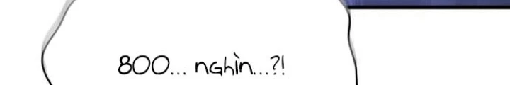 Toàn Trí Độc Giả Chapter 280 - 82
