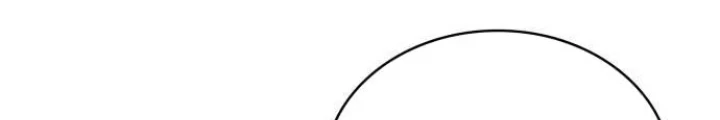 Toàn Trí Độc Giả Chapter 280 - 114