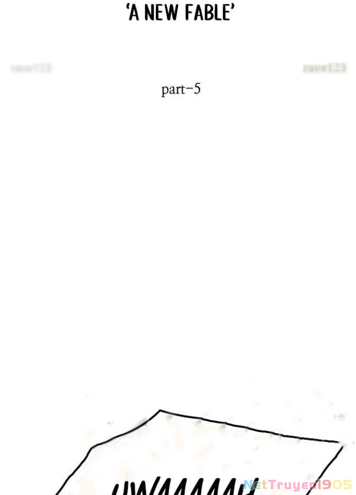 Toàn Trí Độc Giả Chapter 280 - 127