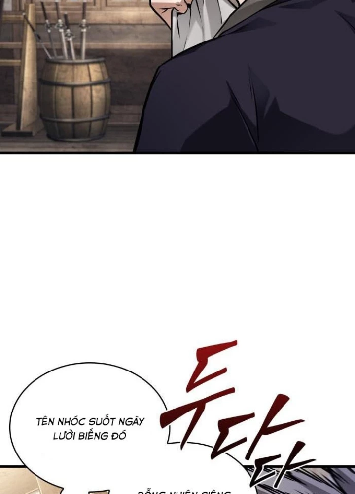 Toàn Trí Độc Giả Chapter 280 - 137
