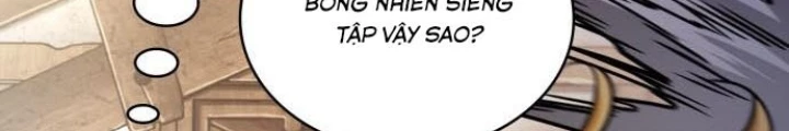Toàn Trí Độc Giả Chapter 280 - 138