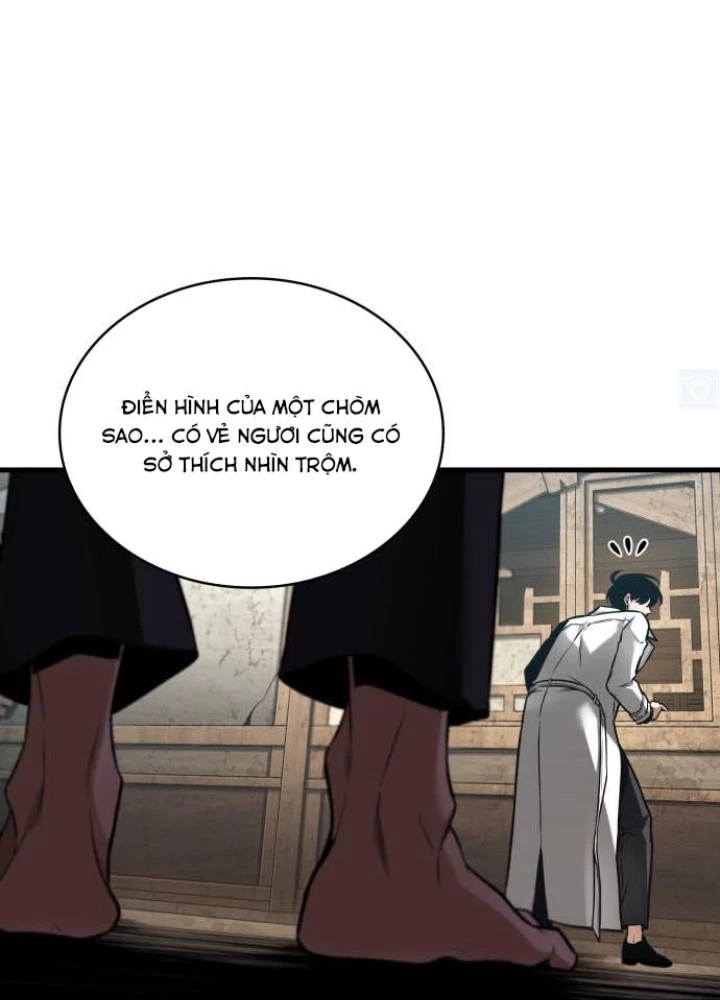Toàn Trí Độc Giả Chapter 280 - 141