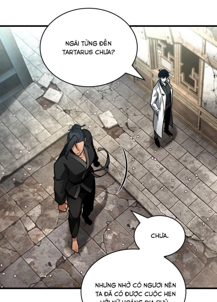 Toàn Trí Độc Giả Chapter 280 - 147