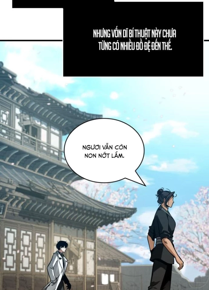 Toàn Trí Độc Giả Chapter 280 - 161