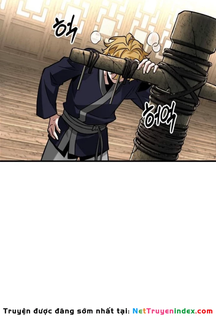 Toàn Trí Độc Giả Chapter 280 - 167
