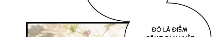 Toàn Trí Độc Giả Chapter 280 - 174