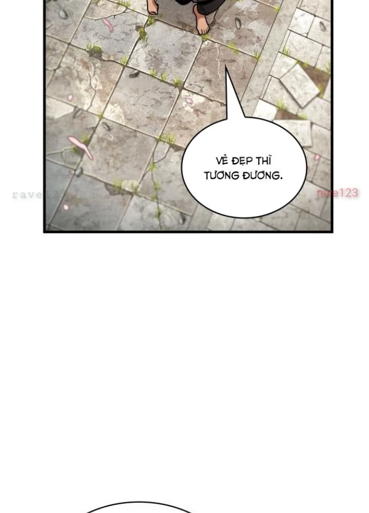 Toàn Trí Độc Giả Chapter 280 - 177