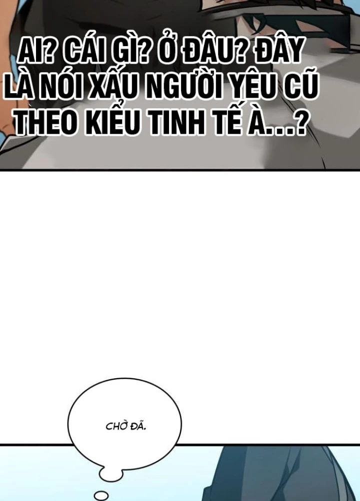 Toàn Trí Độc Giả Chapter 280 - 183