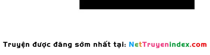 Toàn Trí Độc Giả Chapter 280 - 188