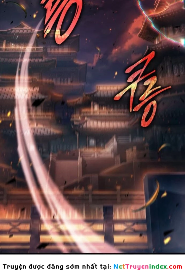 Toàn Trí Độc Giả Chapter 280 - 211