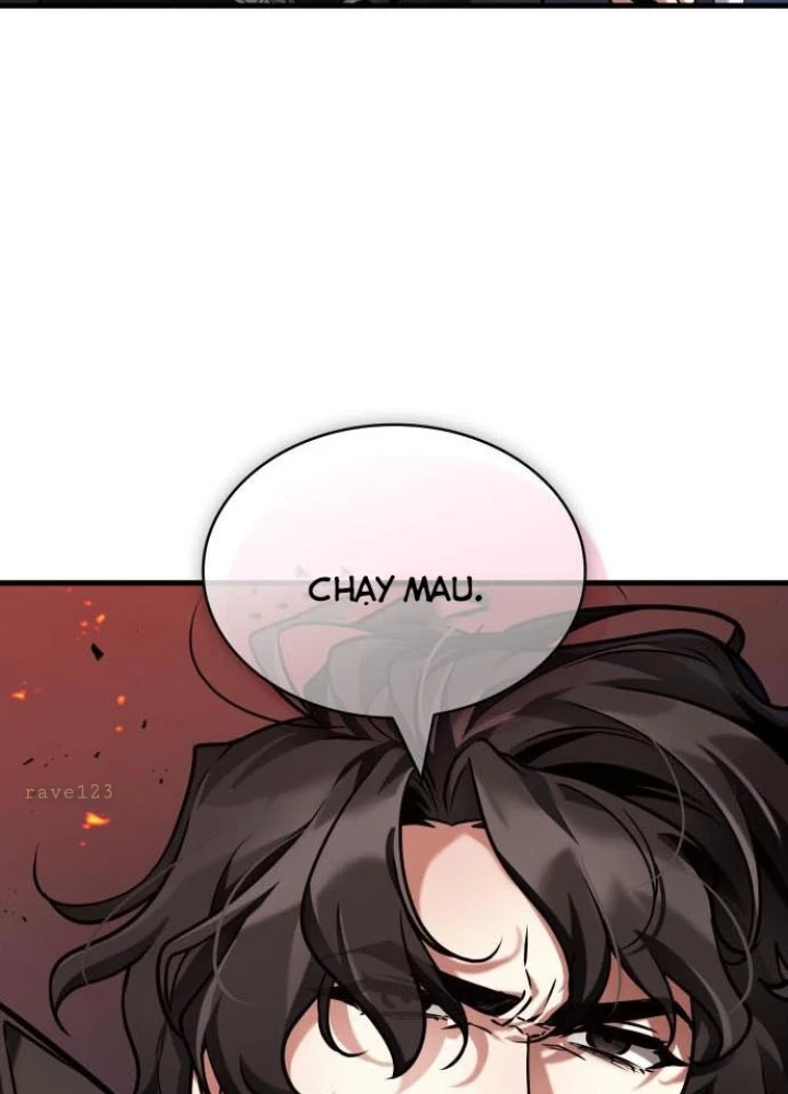 Toàn Trí Độc Giả Chapter 280 - 215