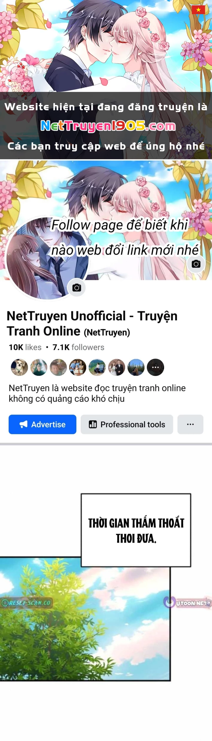 Bác sĩ hồi quy chỉ muốn sống yên bình Chapter 42 - 1