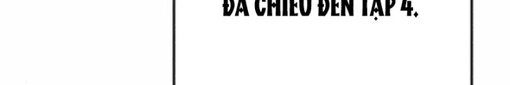 Bác sĩ hồi quy chỉ muốn sống yên bình Chapter 42 - 6
