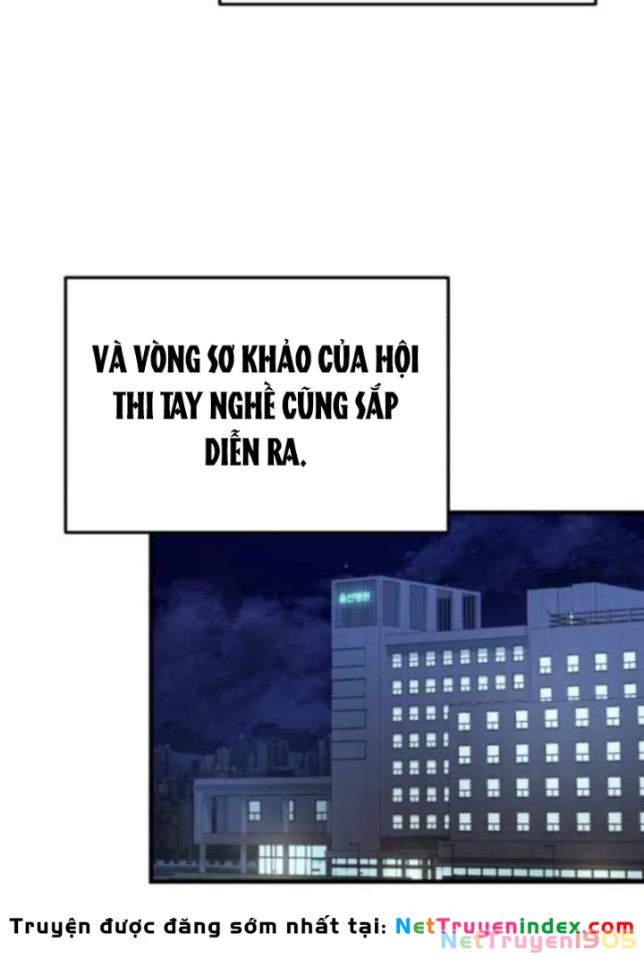 Bác sĩ hồi quy chỉ muốn sống yên bình Chapter 42 - 7