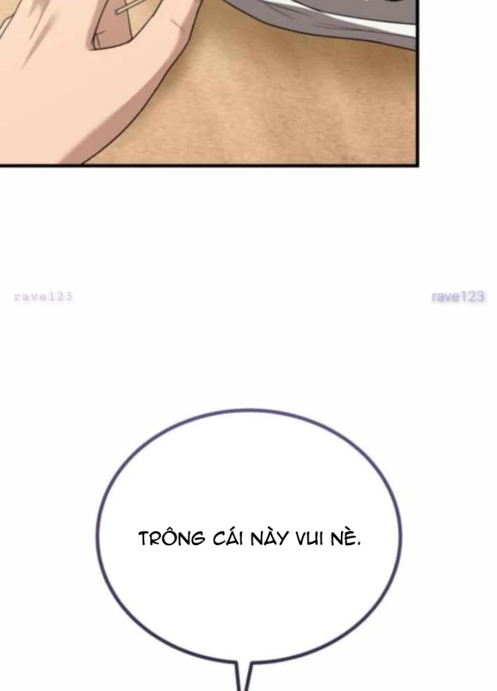 Bác sĩ hồi quy chỉ muốn sống yên bình Chapter 42 - 21