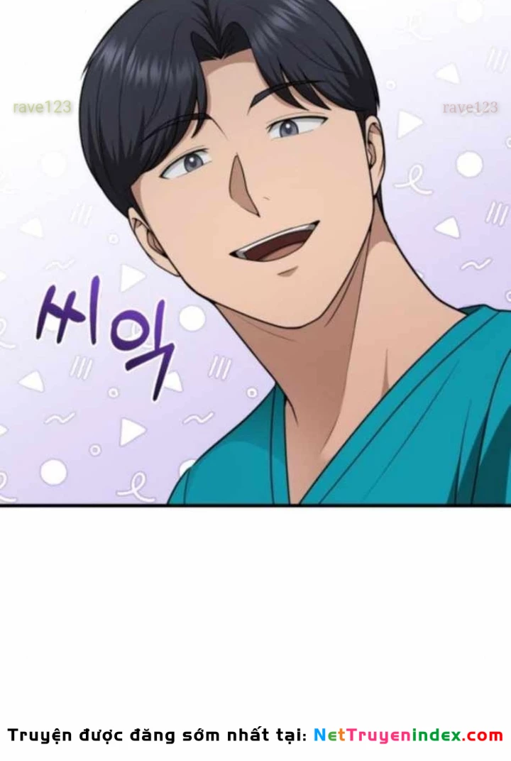 Bác sĩ hồi quy chỉ muốn sống yên bình Chapter 42 - 23