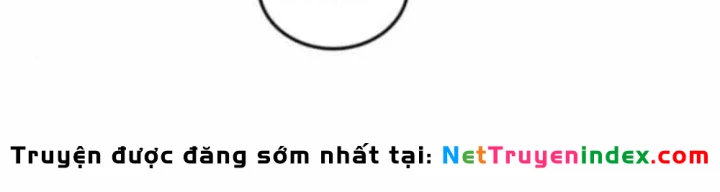Bác sĩ hồi quy chỉ muốn sống yên bình Chapter 42 - 26