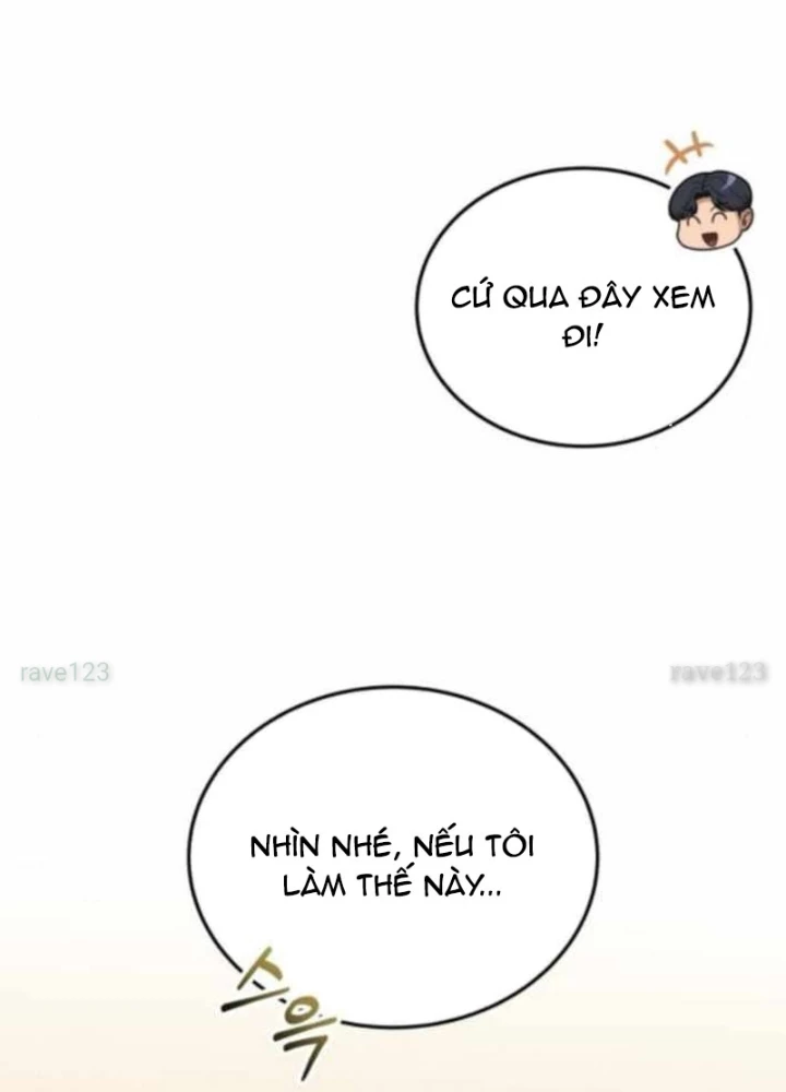 Bác sĩ hồi quy chỉ muốn sống yên bình Chapter 42 - 27