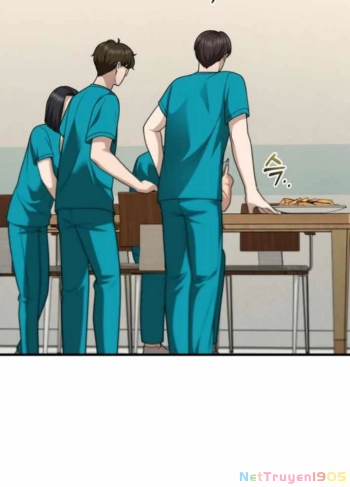 Bác sĩ hồi quy chỉ muốn sống yên bình Chapter 42 - 29