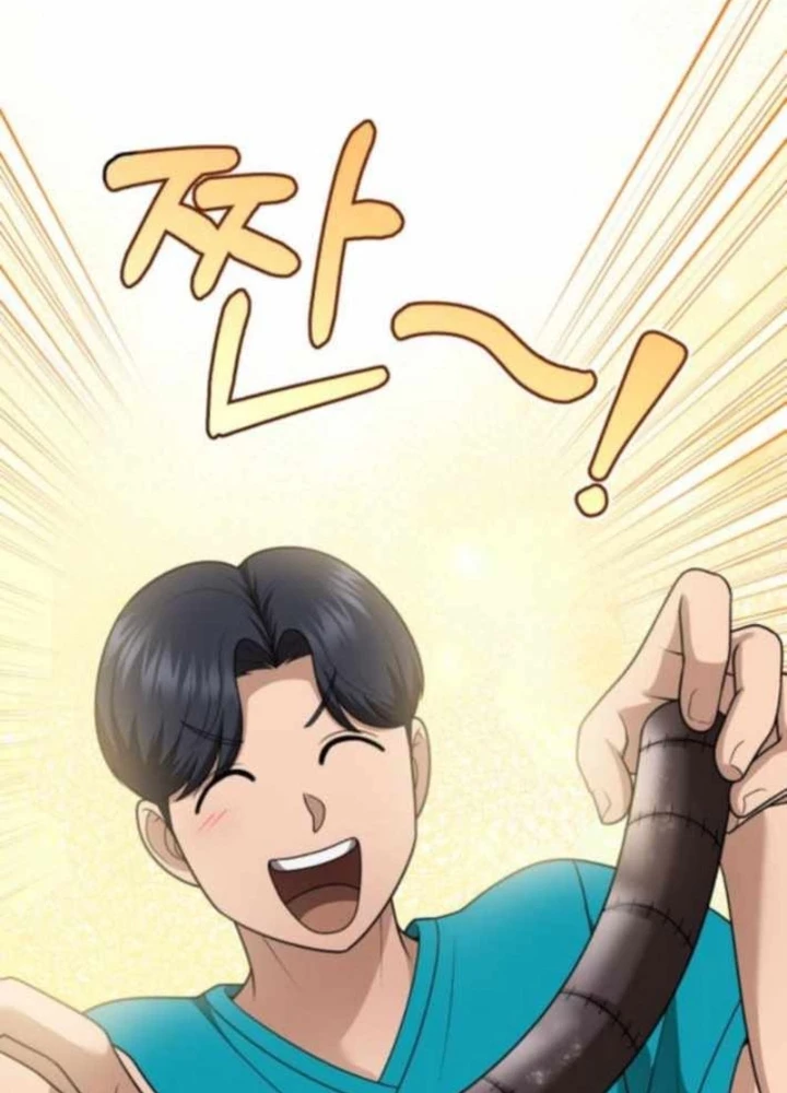 Bác sĩ hồi quy chỉ muốn sống yên bình Chapter 42 - 31