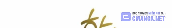 Bác sĩ hồi quy chỉ muốn sống yên bình Chapter 42 - 50