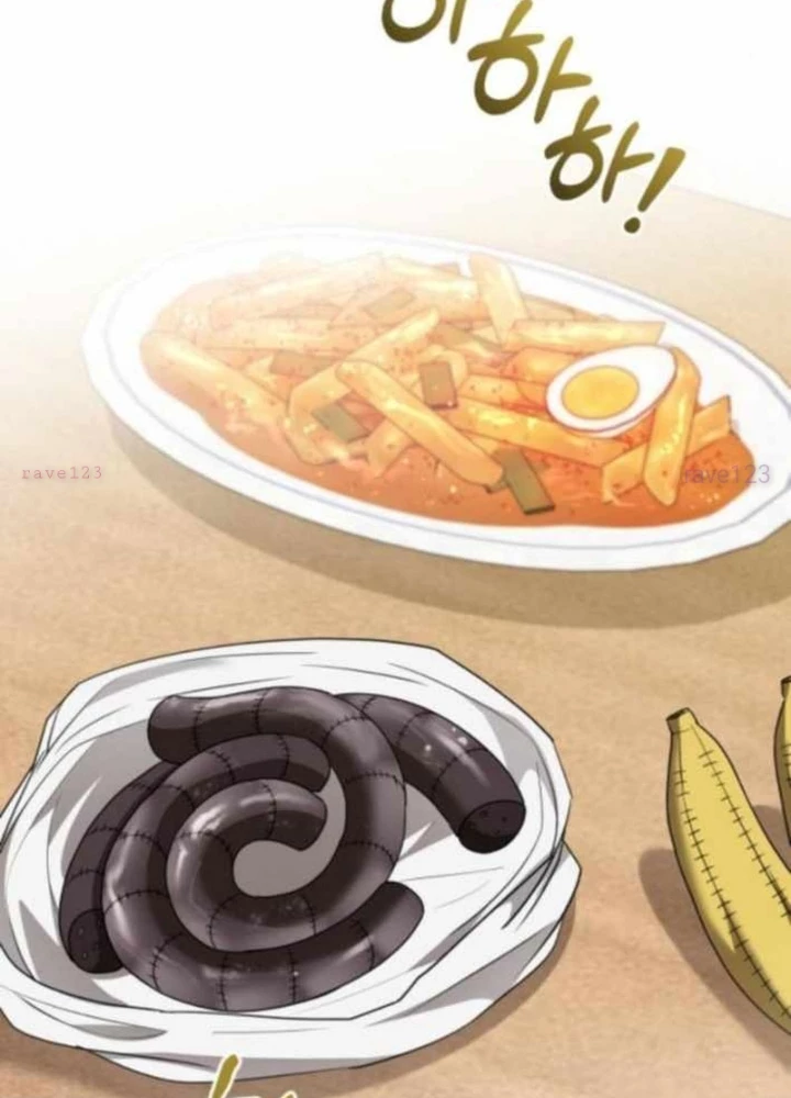 Bác sĩ hồi quy chỉ muốn sống yên bình Chapter 42 - 51