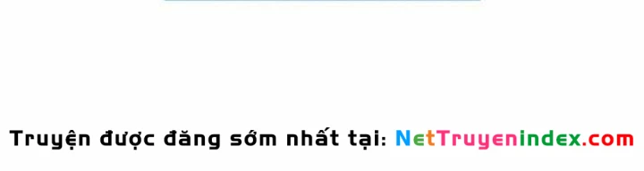 Bác sĩ hồi quy chỉ muốn sống yên bình Chapter 42 - 54