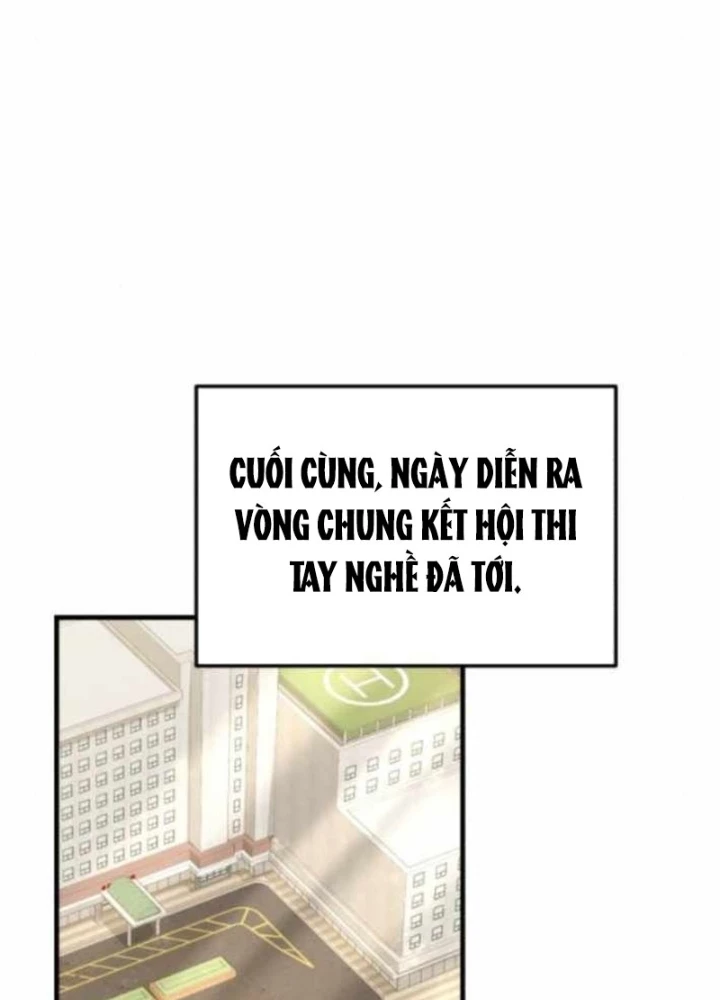 Bác sĩ hồi quy chỉ muốn sống yên bình Chapter 42 - 59