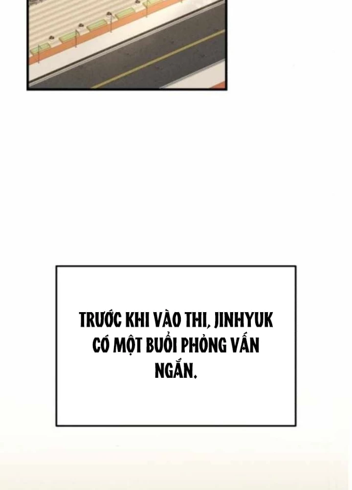 Bác sĩ hồi quy chỉ muốn sống yên bình Chapter 42 - 61