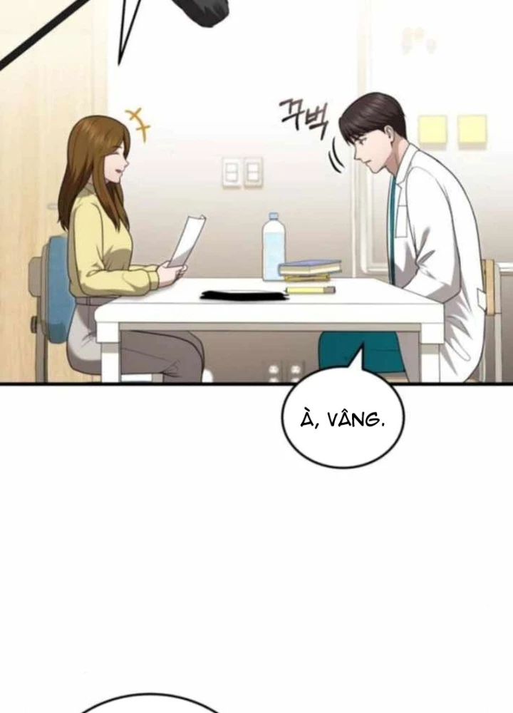 Bác sĩ hồi quy chỉ muốn sống yên bình Chapter 42 - 65