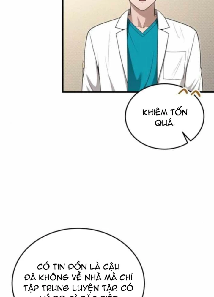 Bác sĩ hồi quy chỉ muốn sống yên bình Chapter 42 - 73