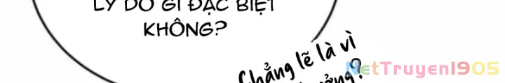 Bác sĩ hồi quy chỉ muốn sống yên bình Chapter 42 - 74