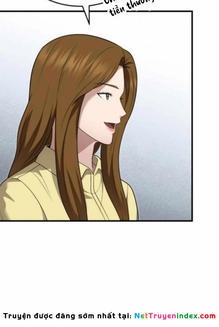 Bác sĩ hồi quy chỉ muốn sống yên bình Chapter 42 - 75