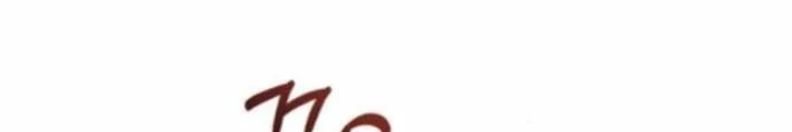 Bác sĩ hồi quy chỉ muốn sống yên bình Chapter 42 - 76