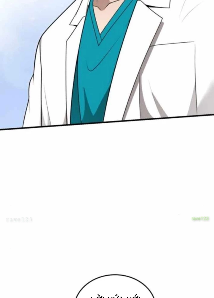 Bác sĩ hồi quy chỉ muốn sống yên bình Chapter 42 - 81