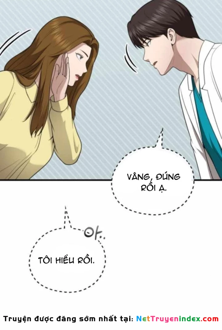 Bác sĩ hồi quy chỉ muốn sống yên bình Chapter 42 - 91