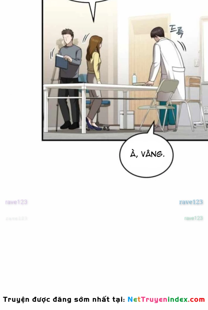 Bác sĩ hồi quy chỉ muốn sống yên bình Chapter 42 - 97