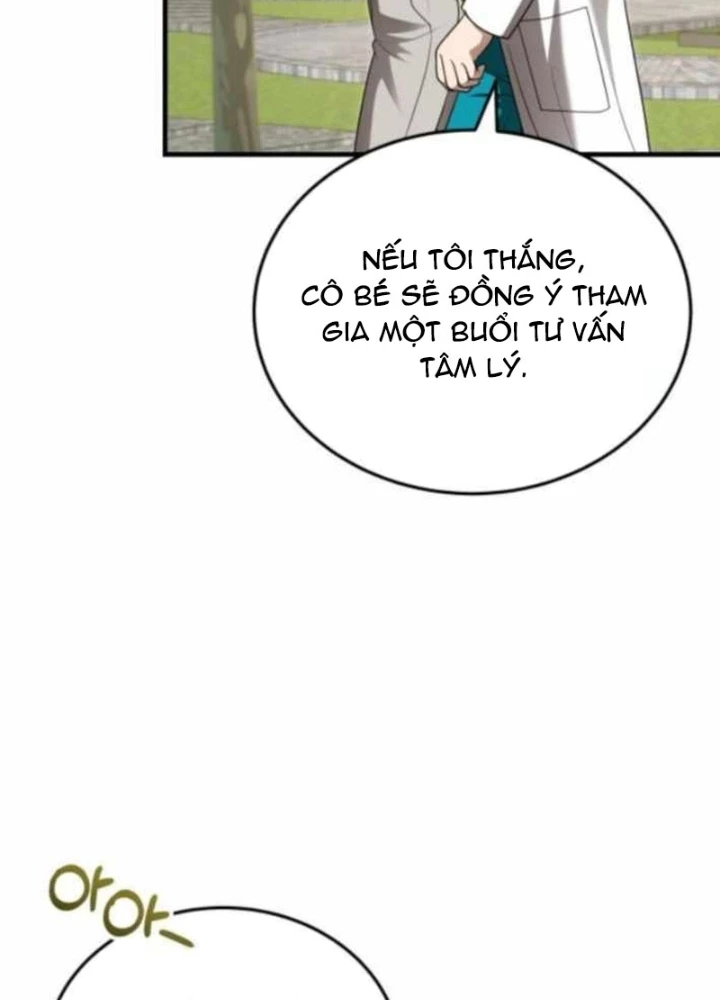 Bác sĩ hồi quy chỉ muốn sống yên bình Chapter 42 - 107