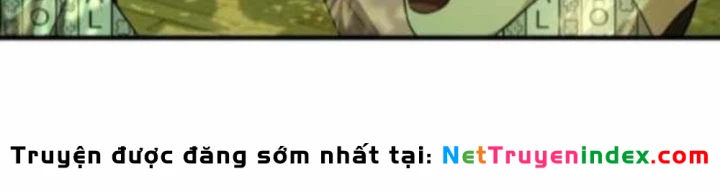 Bác sĩ hồi quy chỉ muốn sống yên bình Chapter 42 - 126