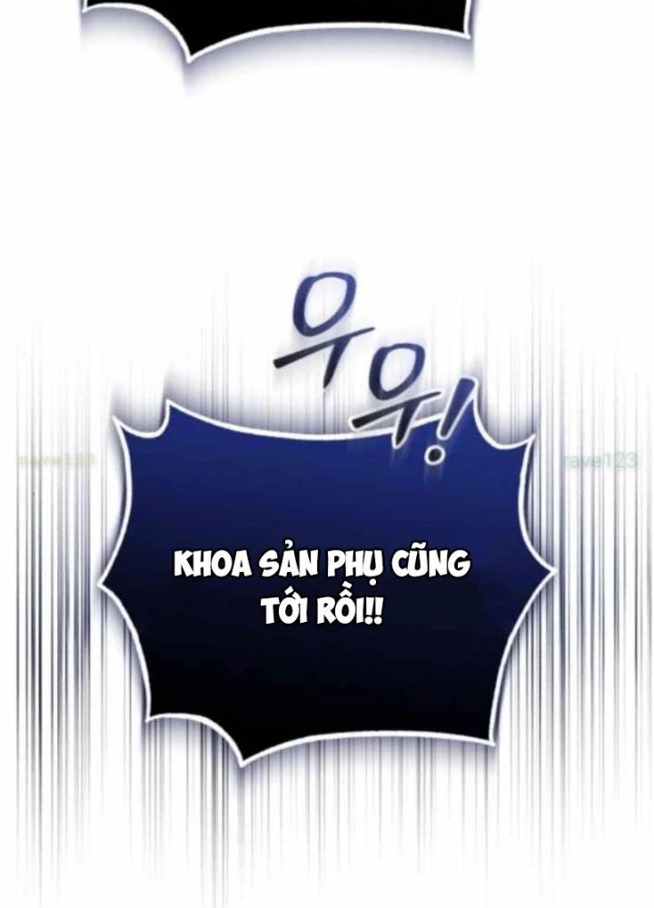 Bác sĩ hồi quy chỉ muốn sống yên bình Chapter 42 - 149